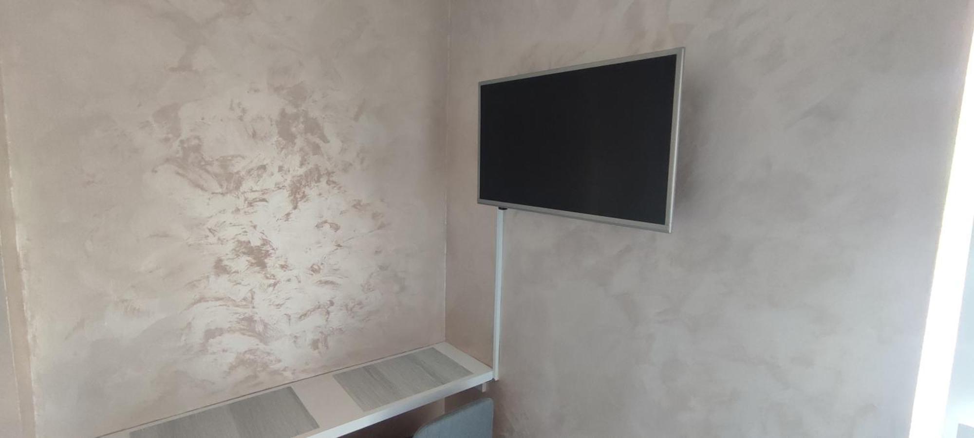 Appartement Menrat à Novi Sad Extérieur photo
